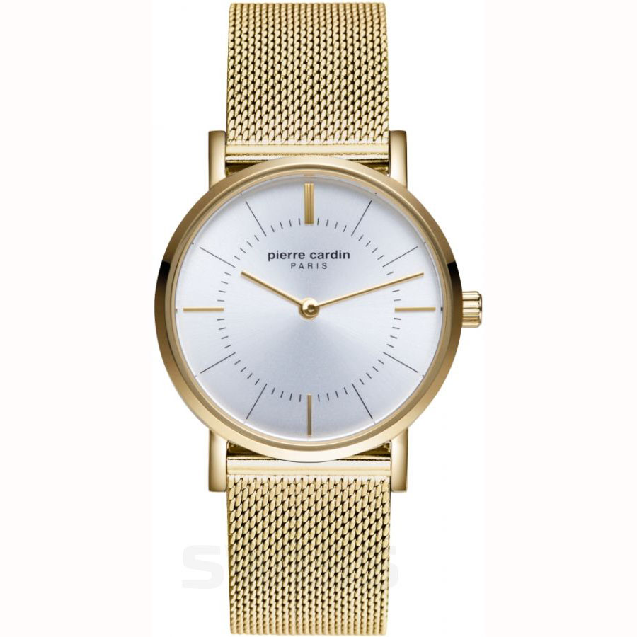 Часы Pierre Cardin Ladies PC902612F12
